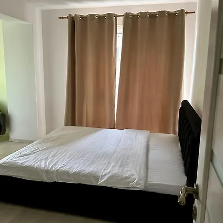 Ego Cluj-Napoca